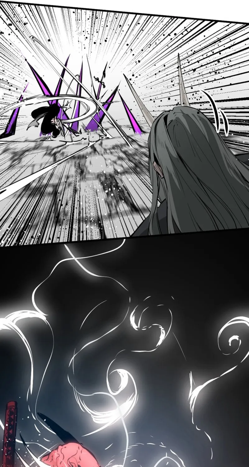 Kẻ Giết Anh Hùng - Chap 264 - Trang 17