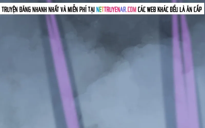 Kẻ Giết Anh Hùng - Chap 264 - Trang 161