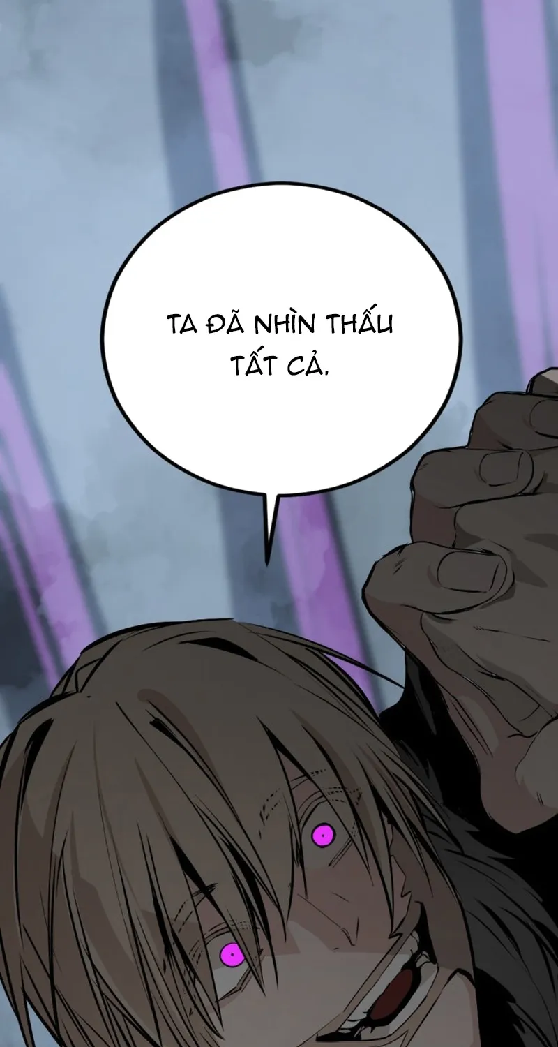 Kẻ Giết Anh Hùng - Chap 264 - Trang 162