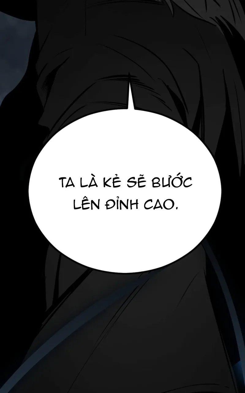 Kẻ Giết Anh Hùng - Chap 264 - Trang 164