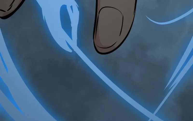 Kẻ Giết Anh Hùng - Chap 264 - Trang 166