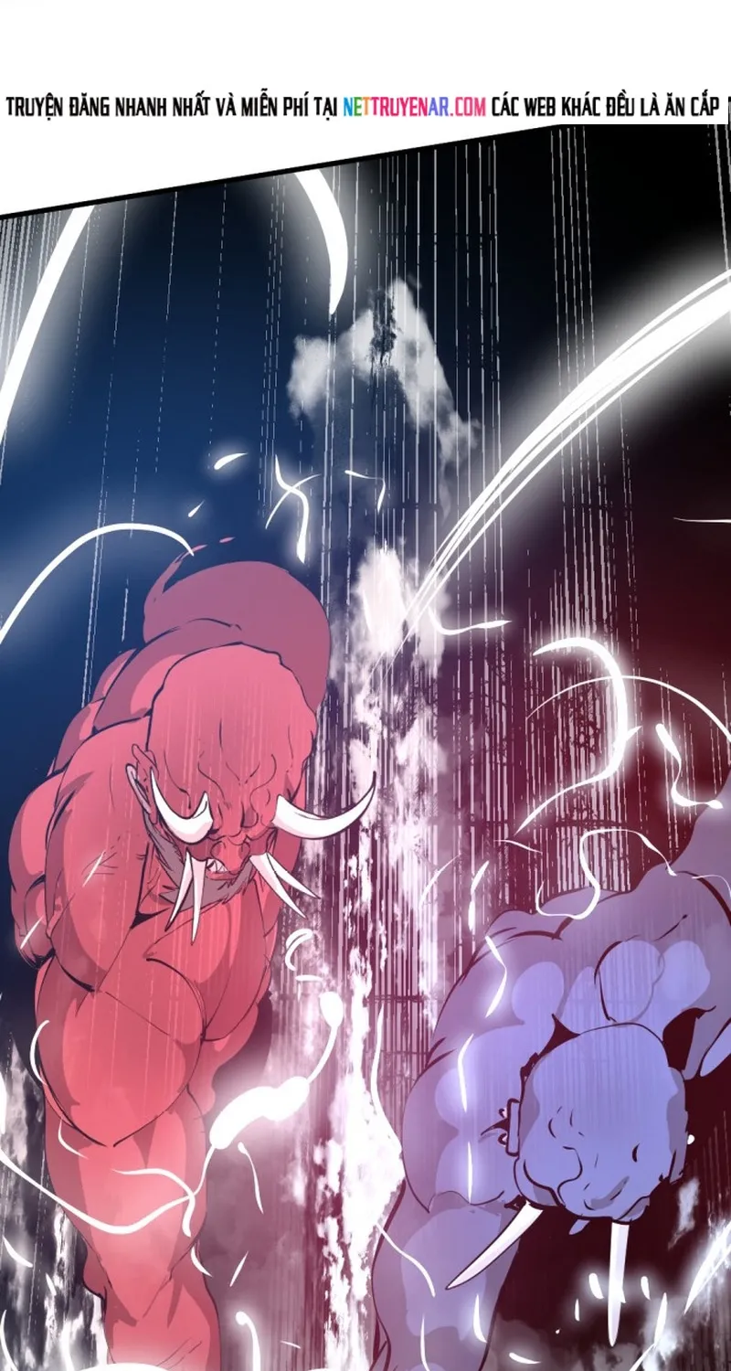 Kẻ Giết Anh Hùng - Chap 264 - Trang 20
