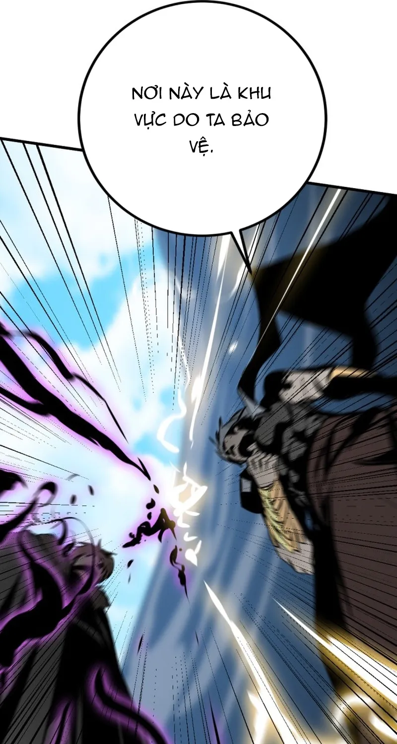 Kẻ Giết Anh Hùng - Chap 264 - Trang 3