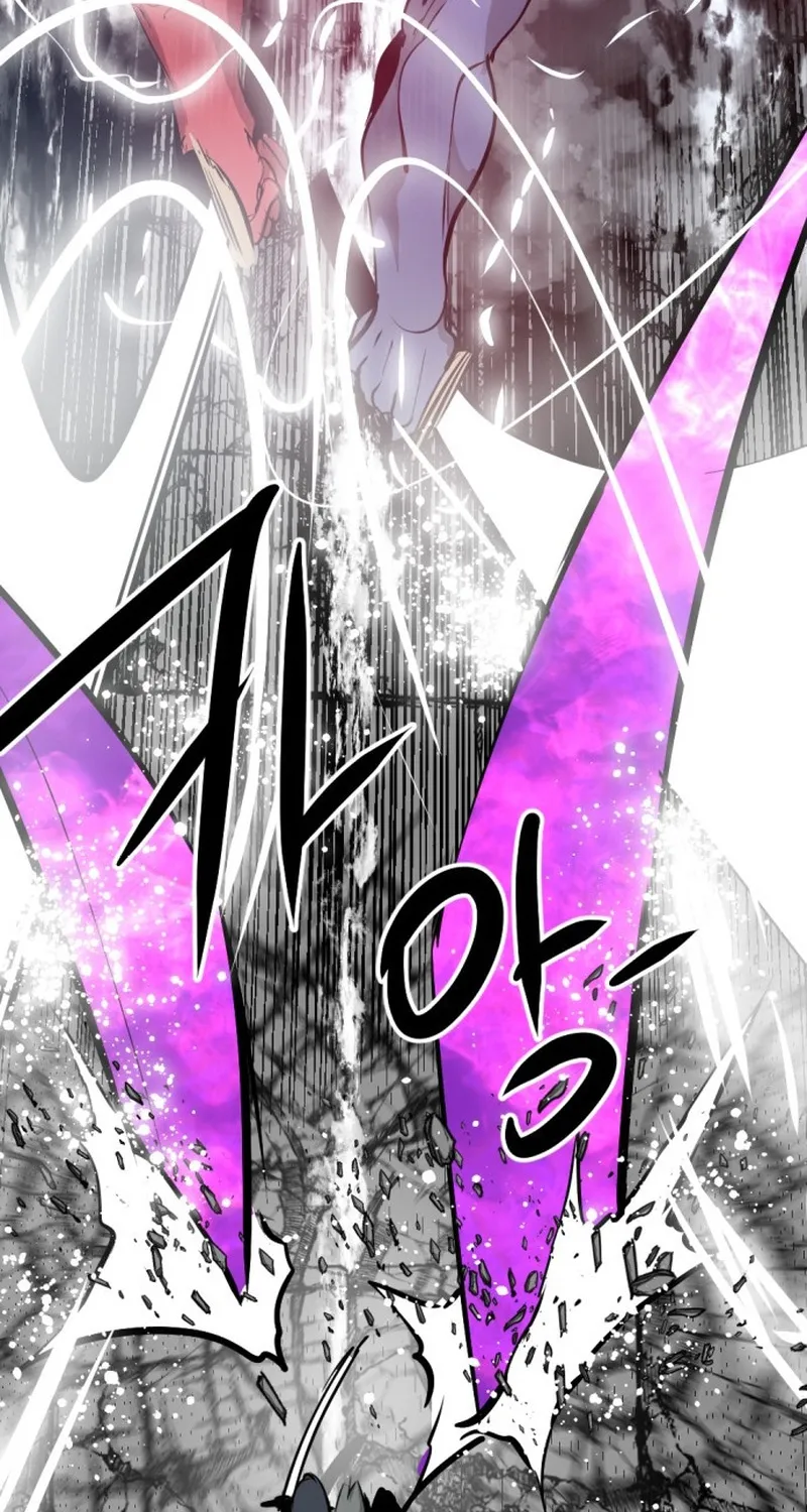 Kẻ Giết Anh Hùng - Chap 264 - Trang 21