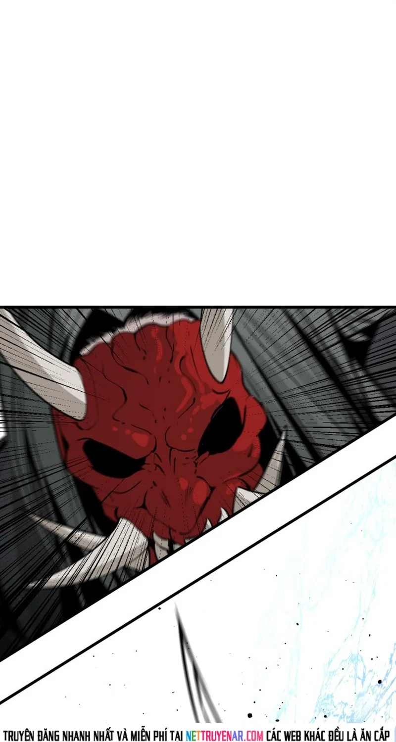 Kẻ Giết Anh Hùng - Chap 264 - Trang 23