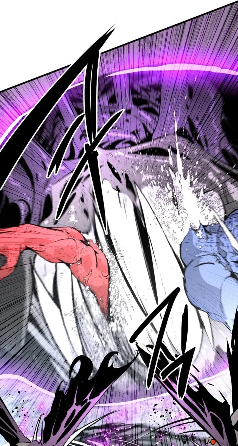 Kẻ Giết Anh Hùng - Chap 264 - Trang 27