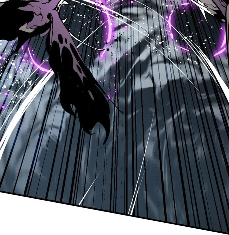 Kẻ Giết Anh Hùng - Chap 264 - Trang 28