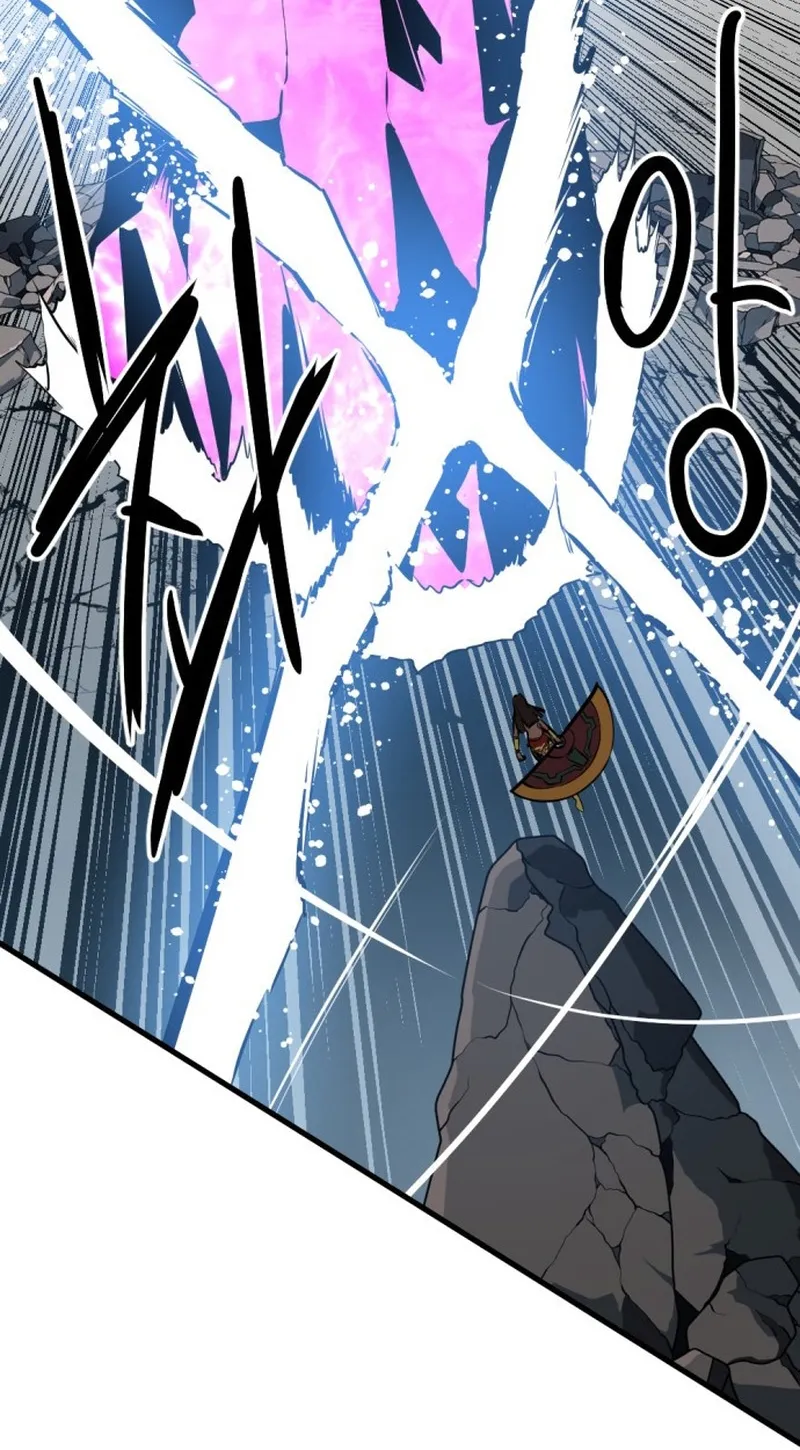 Kẻ Giết Anh Hùng - Chap 264 - Trang 32