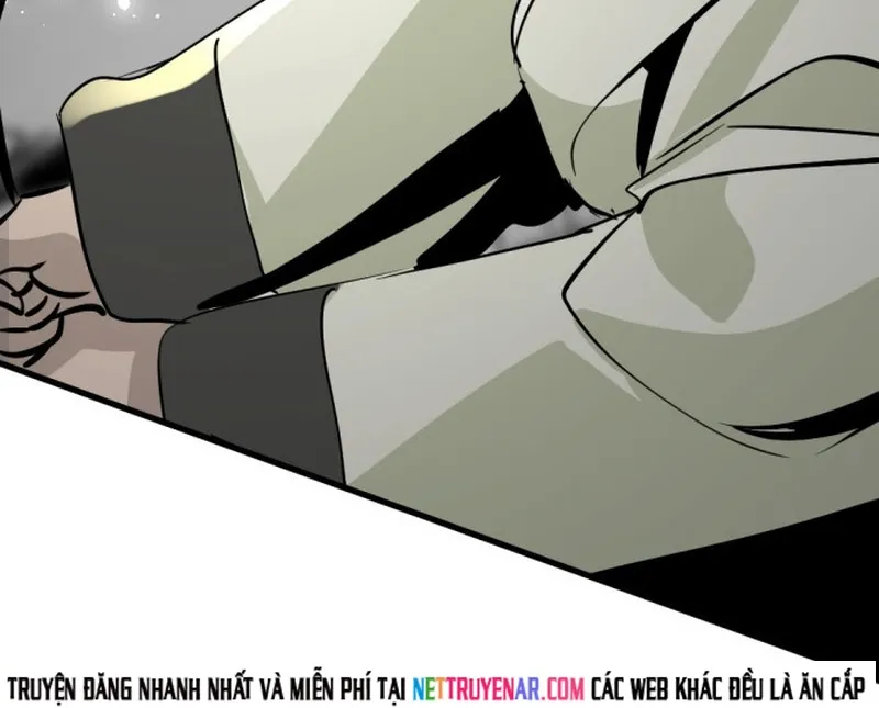 Kẻ Giết Anh Hùng - Chap 264 - Trang 37