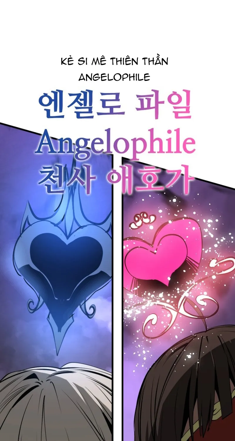 Kẻ Giết Anh Hùng - Chap 264 - Trang 38