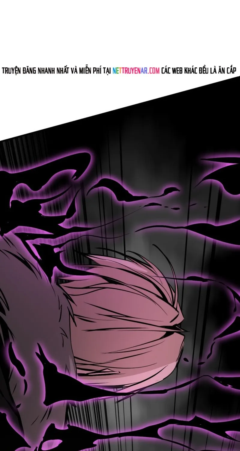 Kẻ Giết Anh Hùng - Chap 264 - Trang 5