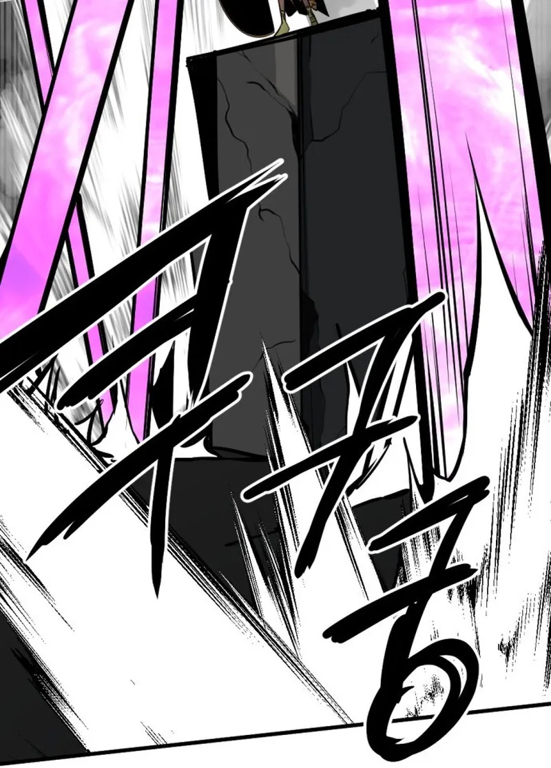 Kẻ Giết Anh Hùng - Chap 264 - Trang 41