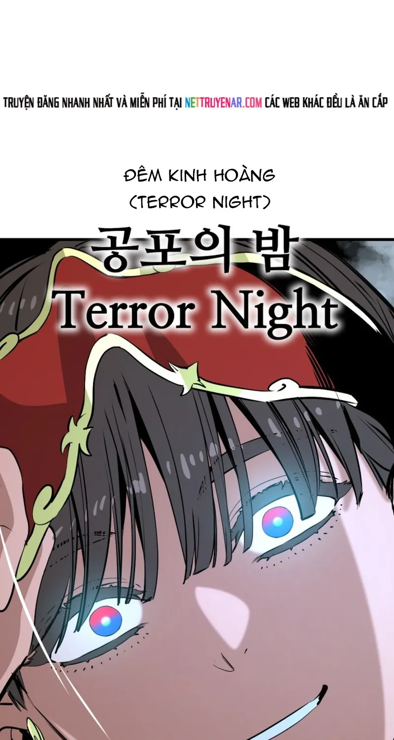 Kẻ Giết Anh Hùng - Chap 264 - Trang 42