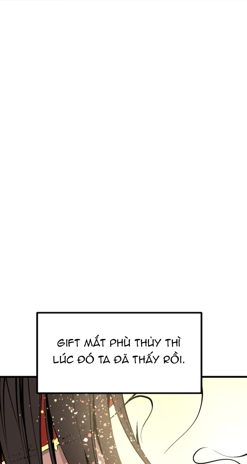 Kẻ Giết Anh Hùng - Chap 264 - Trang 44