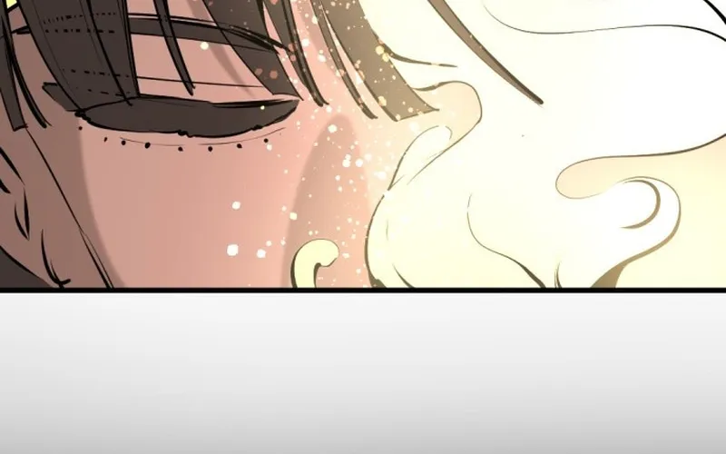 Kẻ Giết Anh Hùng - Chap 264 - Trang 45
