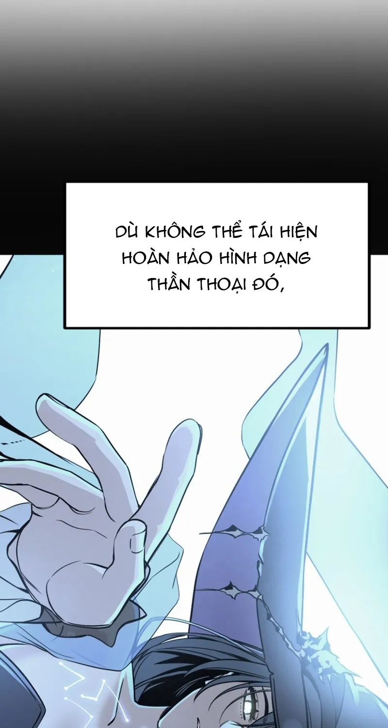 Kẻ Giết Anh Hùng - Chap 264 - Trang 46