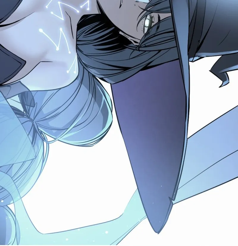 Kẻ Giết Anh Hùng - Chap 264 - Trang 47