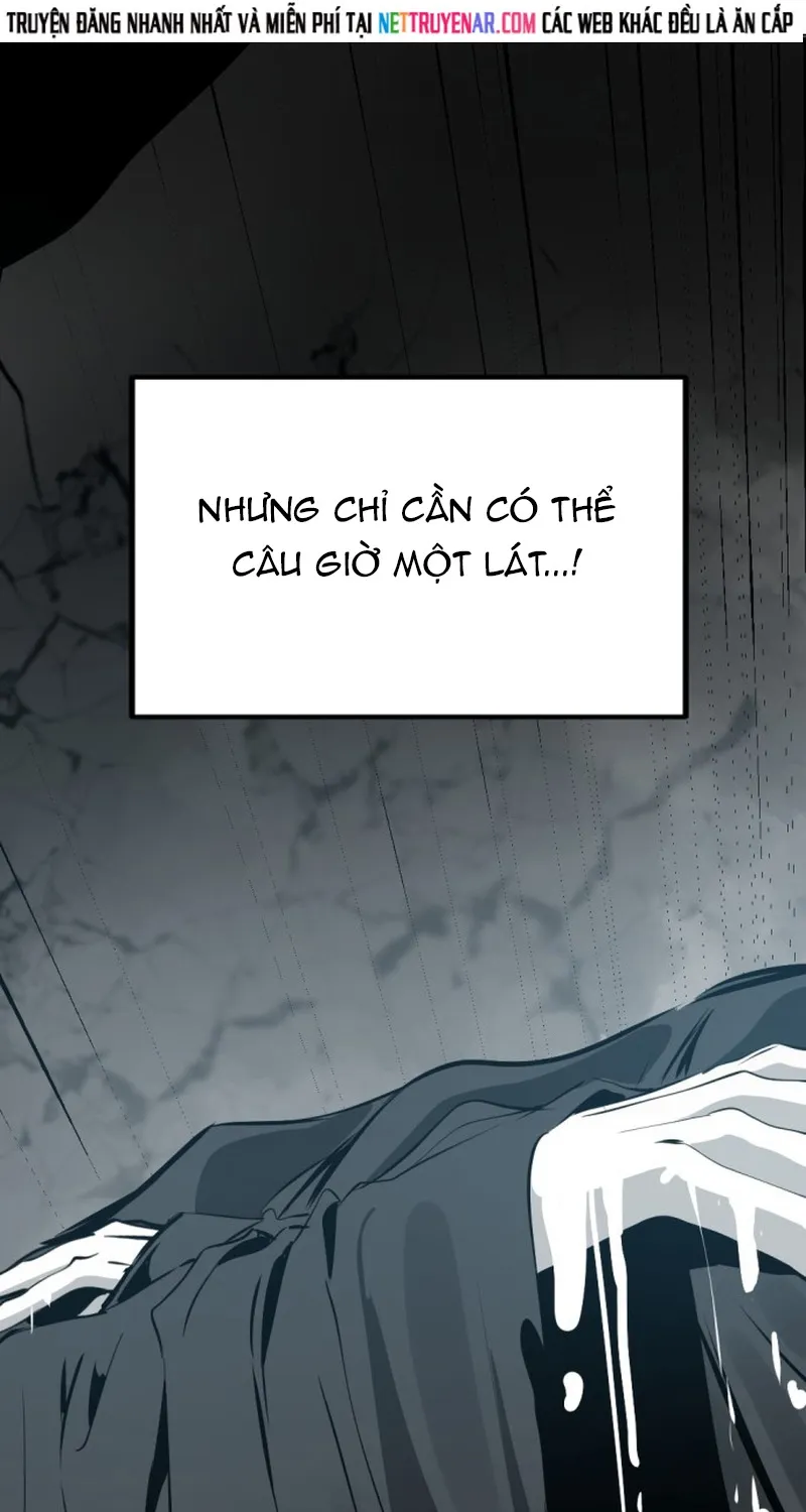 Kẻ Giết Anh Hùng - Chap 264 - Trang 48