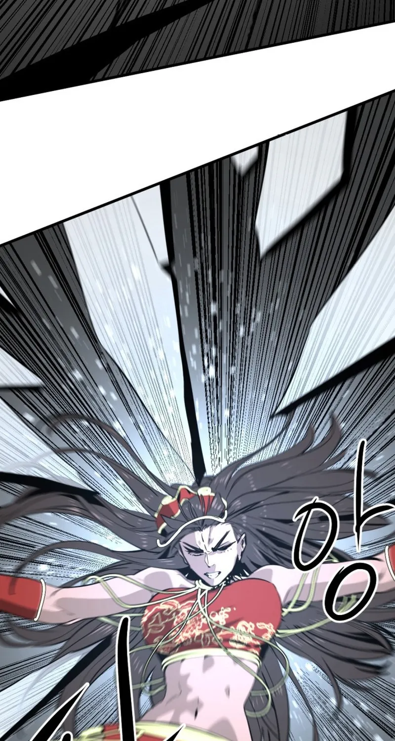 Kẻ Giết Anh Hùng - Chap 264 - Trang 51