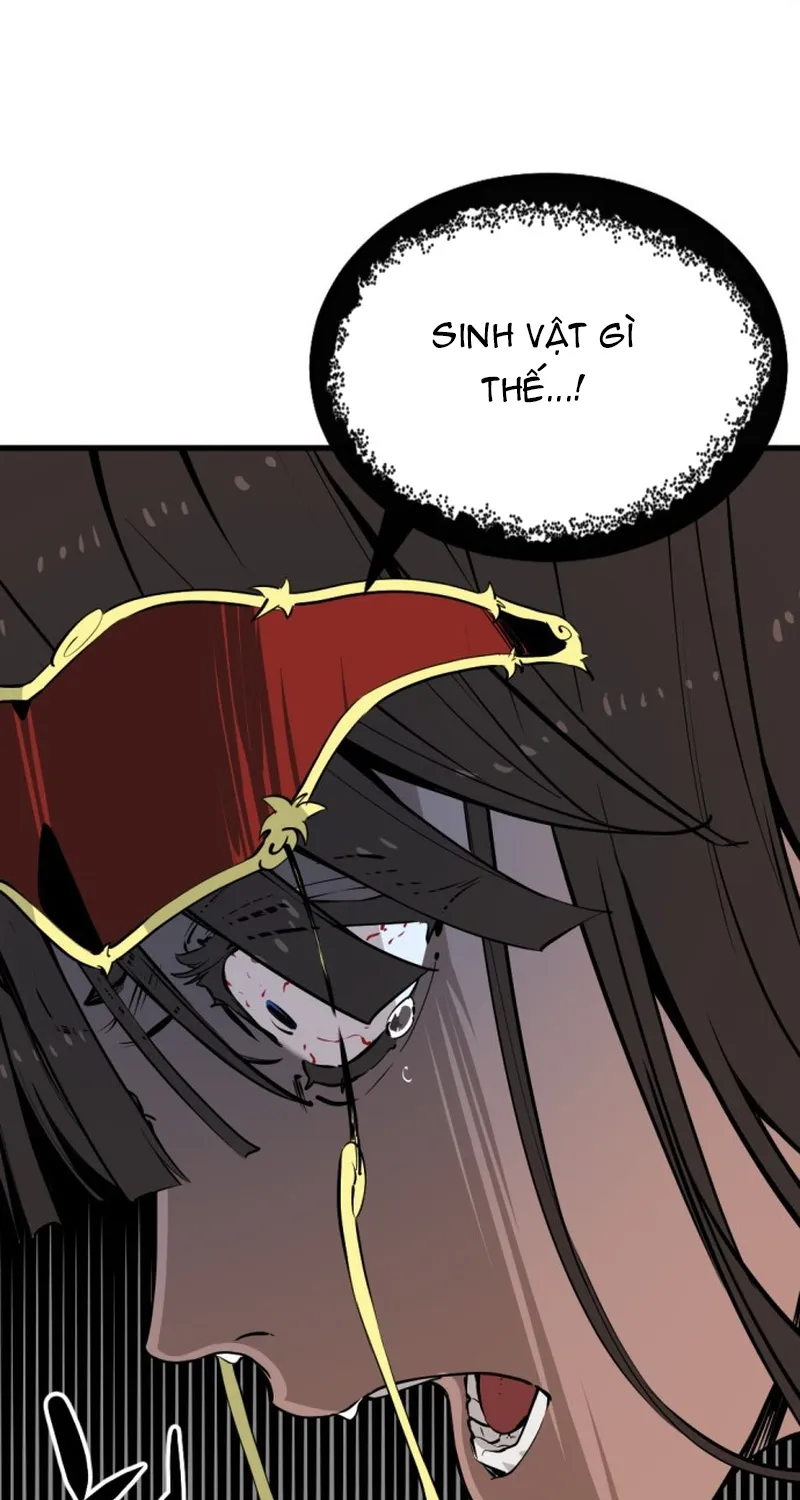 Kẻ Giết Anh Hùng - Chap 264 - Trang 53