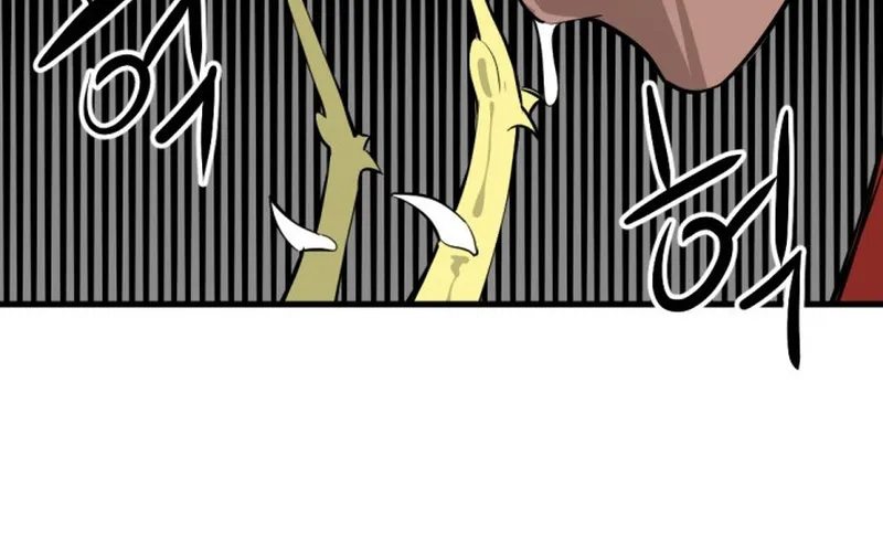 Kẻ Giết Anh Hùng - Chap 264 - Trang 54
