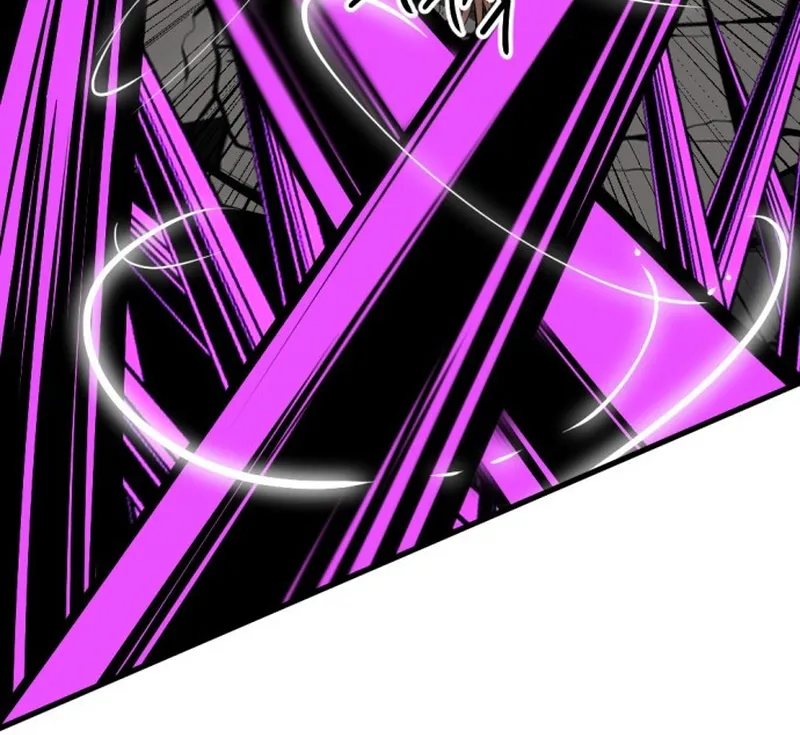 Kẻ Giết Anh Hùng - Chap 264 - Trang 56
