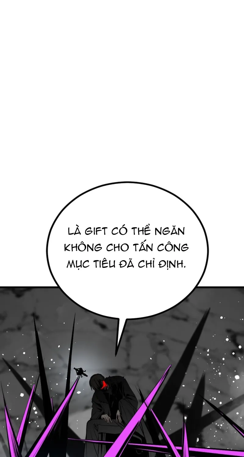 Kẻ Giết Anh Hùng - Chap 264 - Trang 57