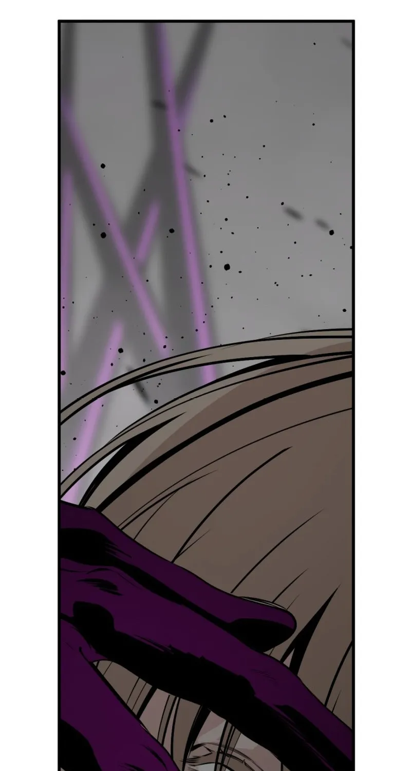 Kẻ Giết Anh Hùng - Chap 264 - Trang 62