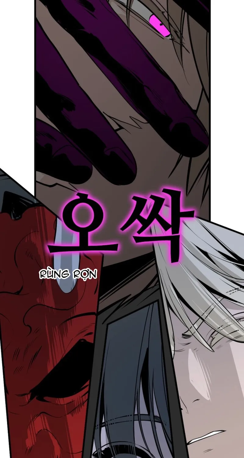 Kẻ Giết Anh Hùng - Chap 264 - Trang 63