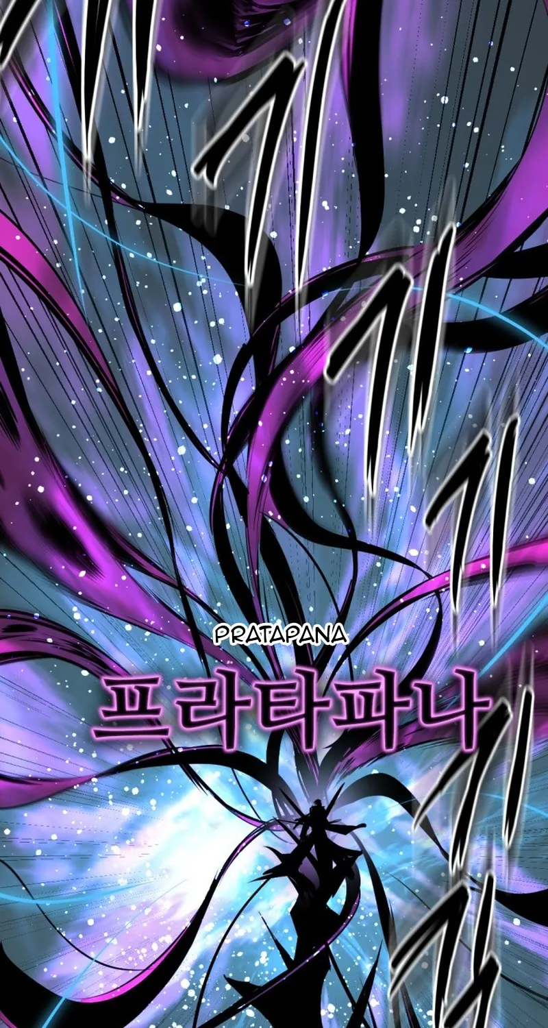Kẻ Giết Anh Hùng - Chap 264 - Trang 67