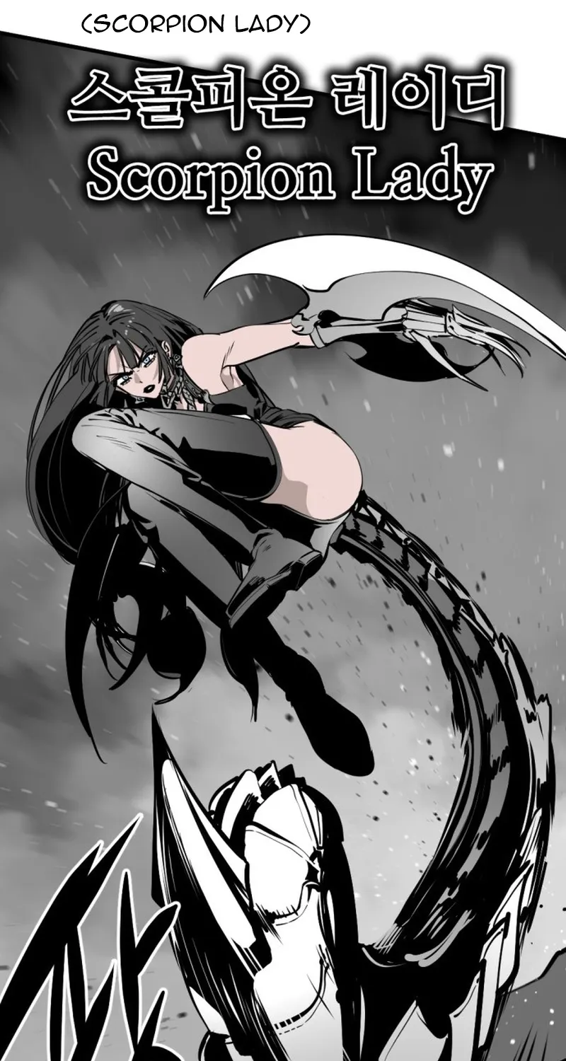 Kẻ Giết Anh Hùng - Chap 264 - Trang 8