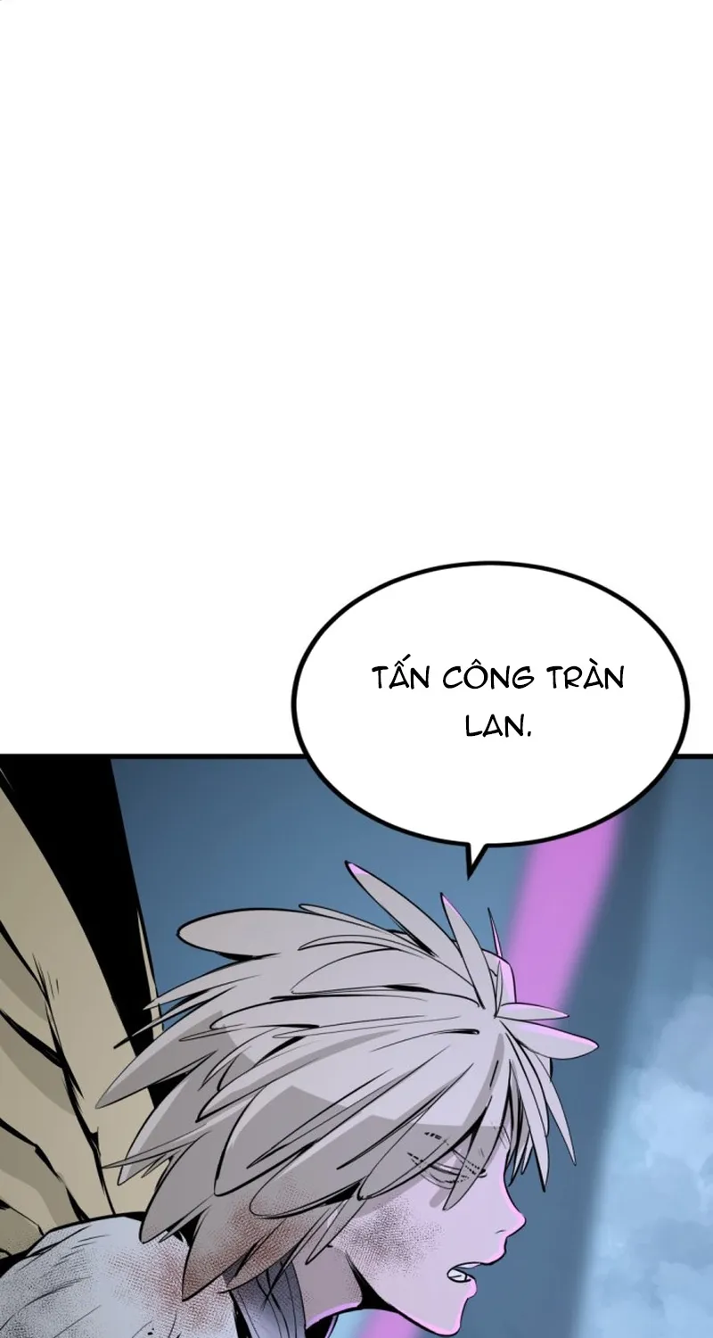 Kẻ Giết Anh Hùng - Chap 264 - Trang 73