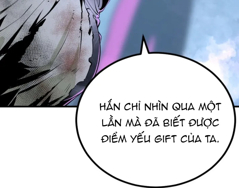 Kẻ Giết Anh Hùng - Chap 264 - Trang 74