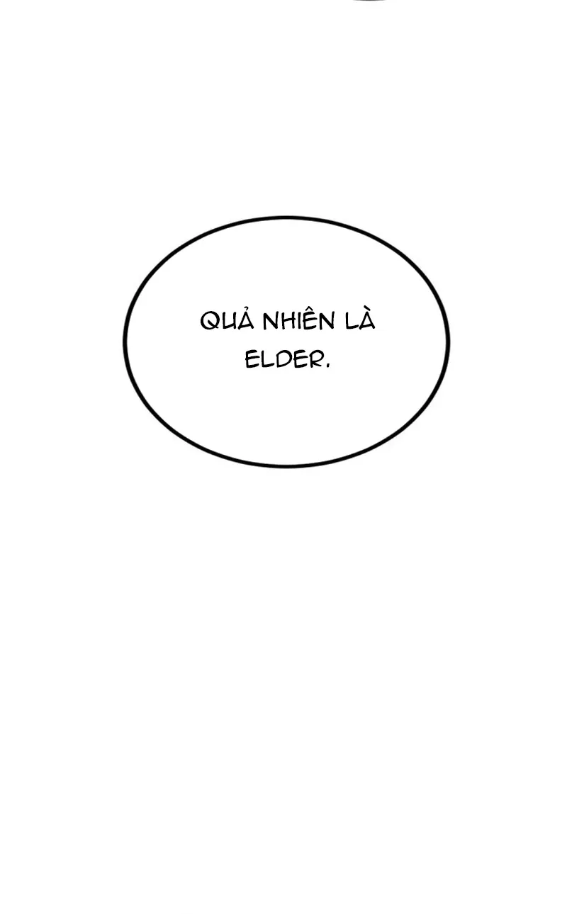 Kẻ Giết Anh Hùng - Chap 264 - Trang 75
