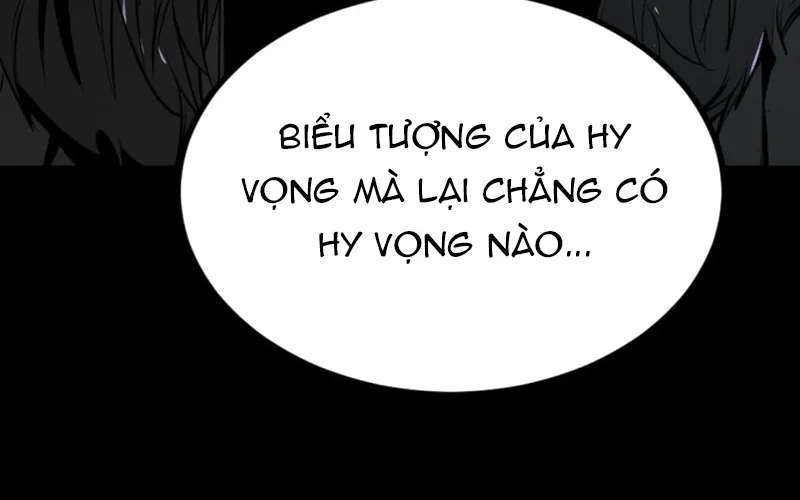 Kẻ Giết Anh Hùng - Chap 264 - Trang 78