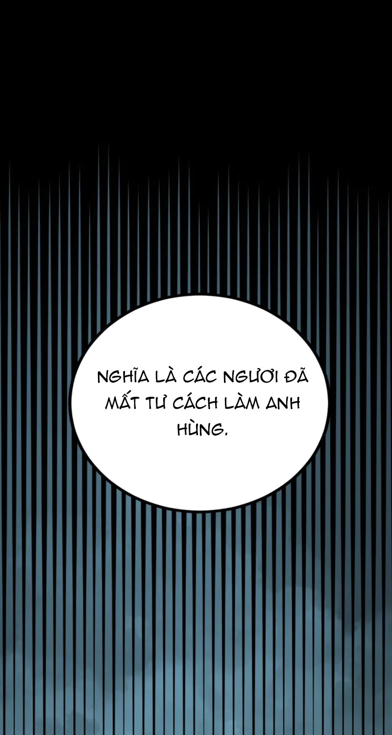 Kẻ Giết Anh Hùng - Chap 264 - Trang 79