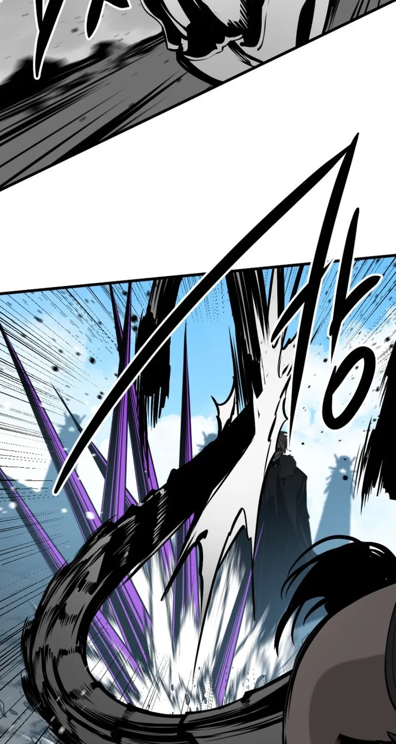 Kẻ Giết Anh Hùng - Chap 264 - Trang 9