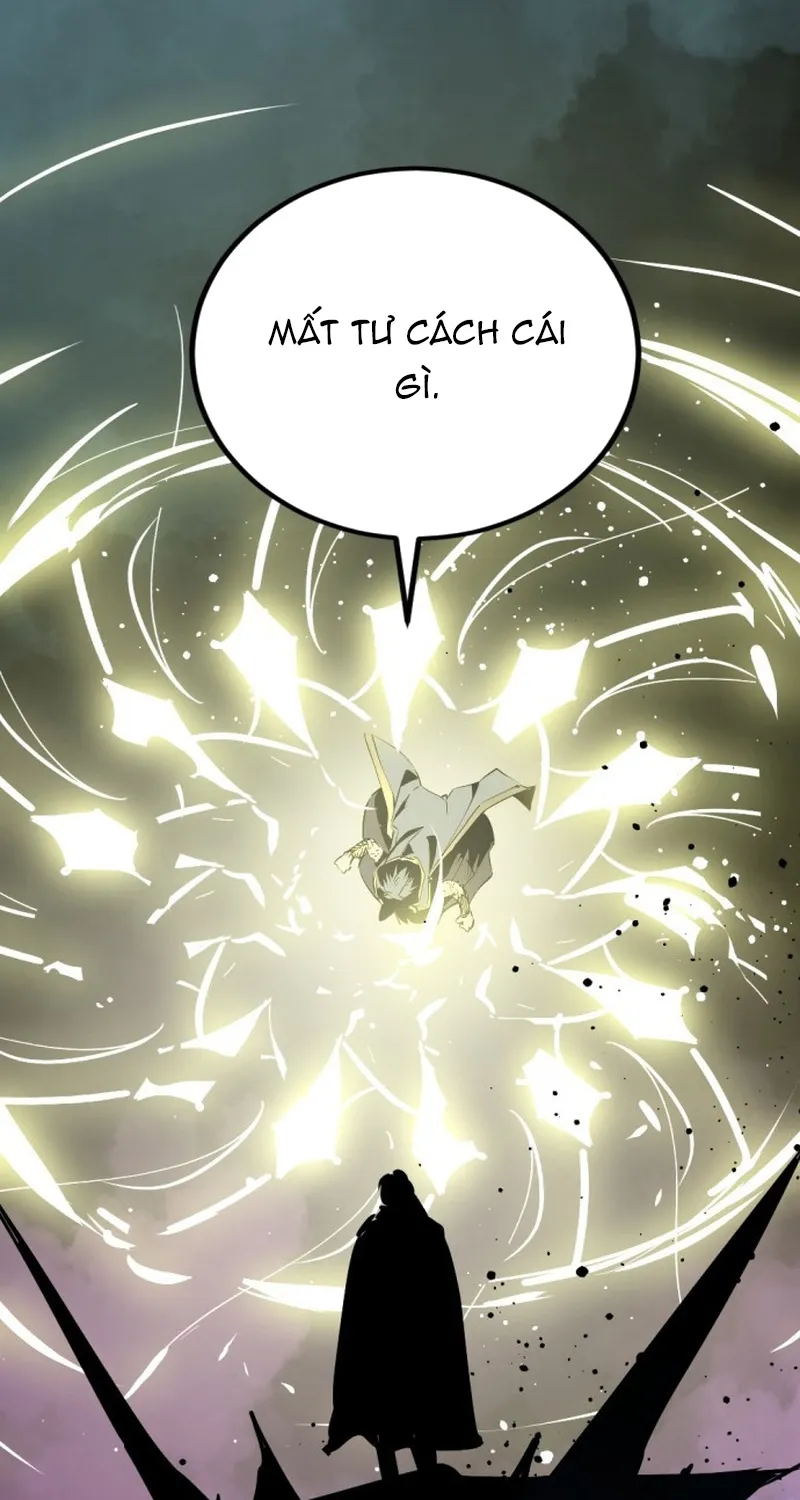 Kẻ Giết Anh Hùng - Chap 264 - Trang 81