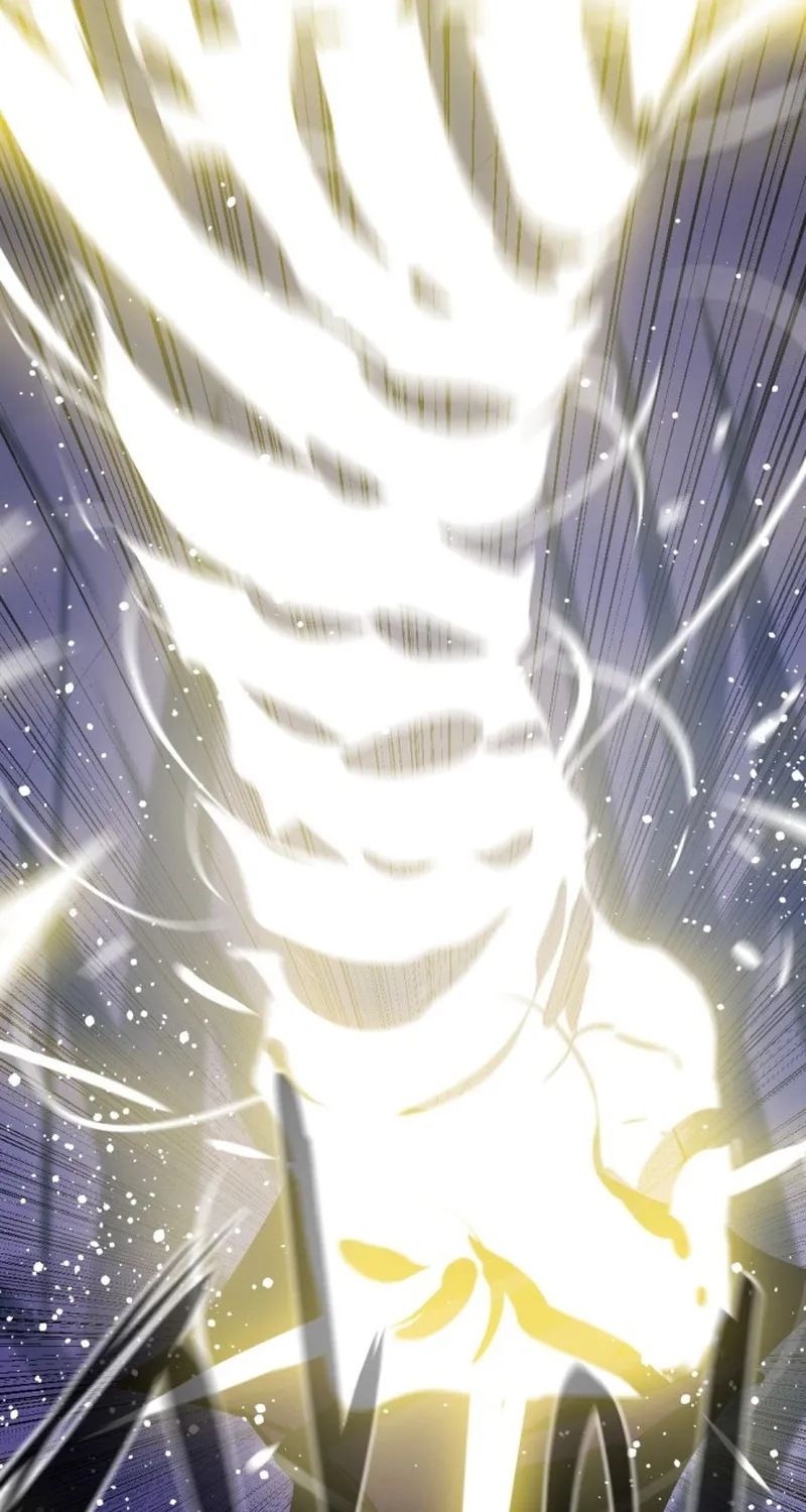 Kẻ Giết Anh Hùng - Chap 264 - Trang 84