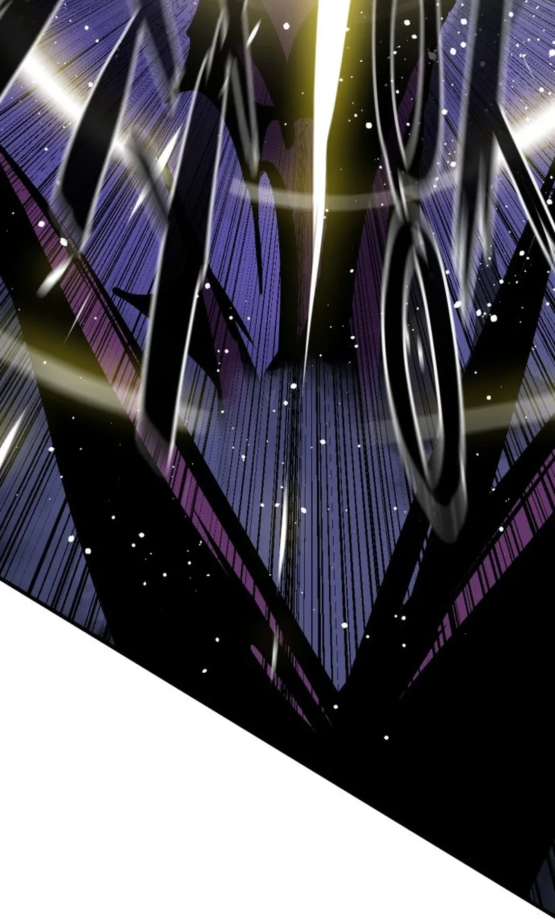 Kẻ Giết Anh Hùng - Chap 264 - Trang 85