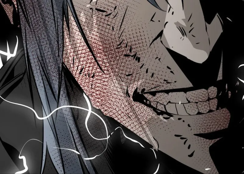 Kẻ Giết Anh Hùng - Chap 264 - Trang 87