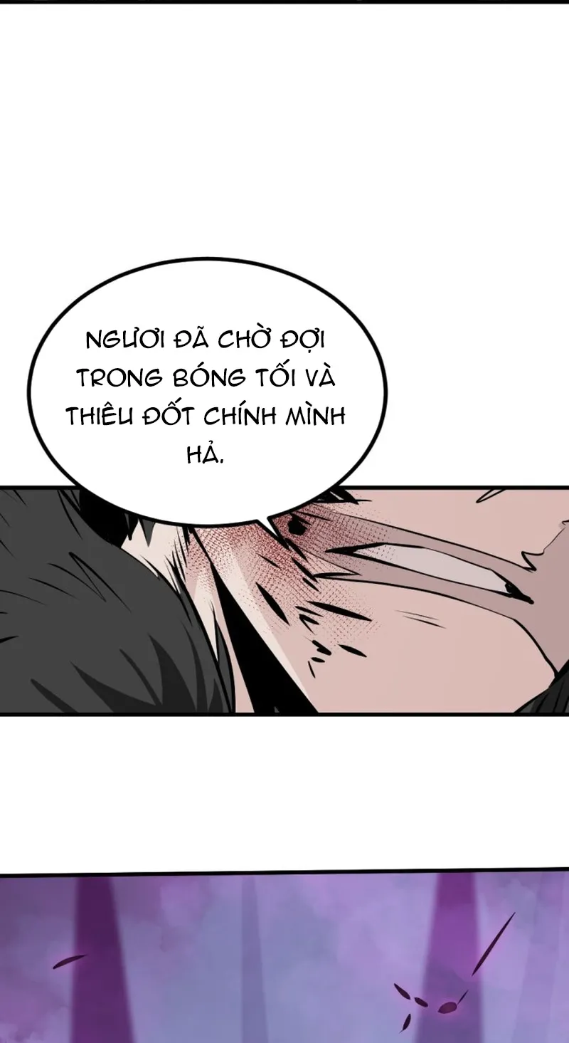 Kẻ Giết Anh Hùng - Chap 264 - Trang 88