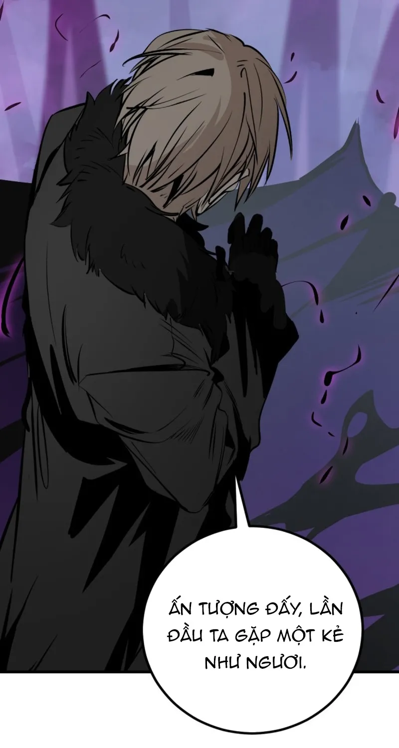 Kẻ Giết Anh Hùng - Chap 264 - Trang 89