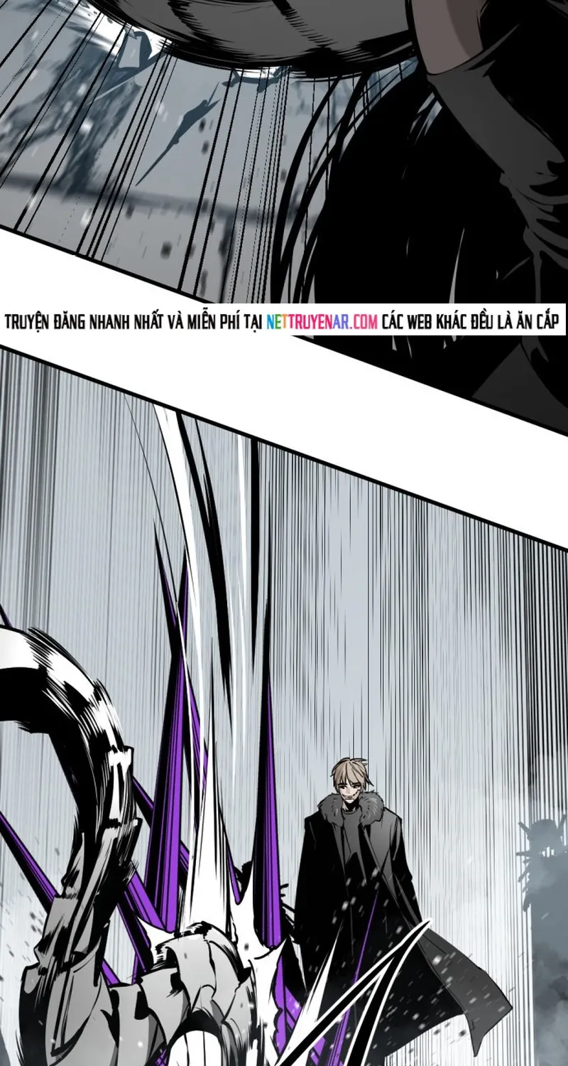 Kẻ Giết Anh Hùng - Chap 264 - Trang 10