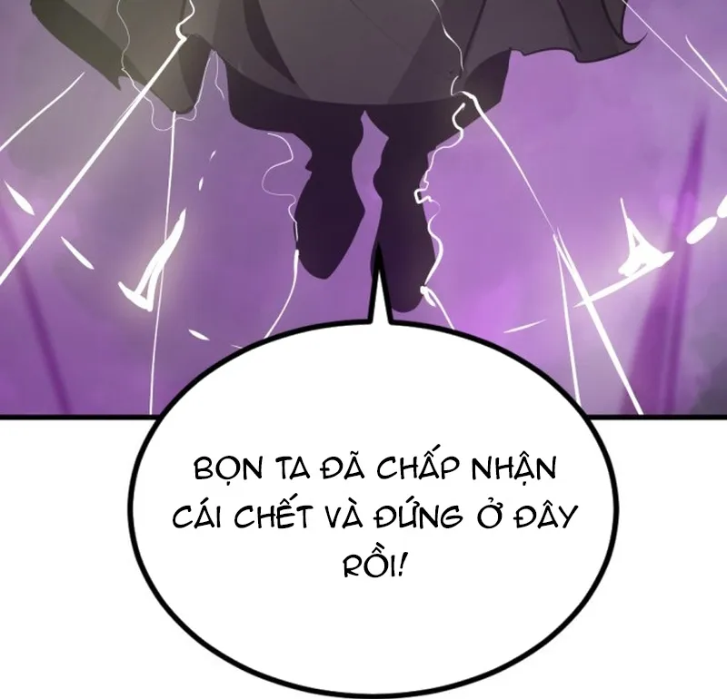 Kẻ Giết Anh Hùng - Chap 264 - Trang 92