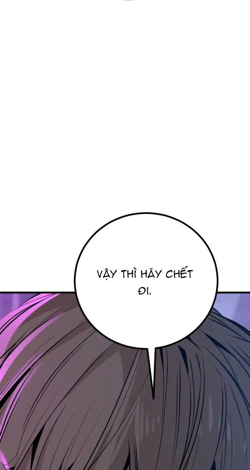 Kẻ Giết Anh Hùng - Chap 264 - Trang 93