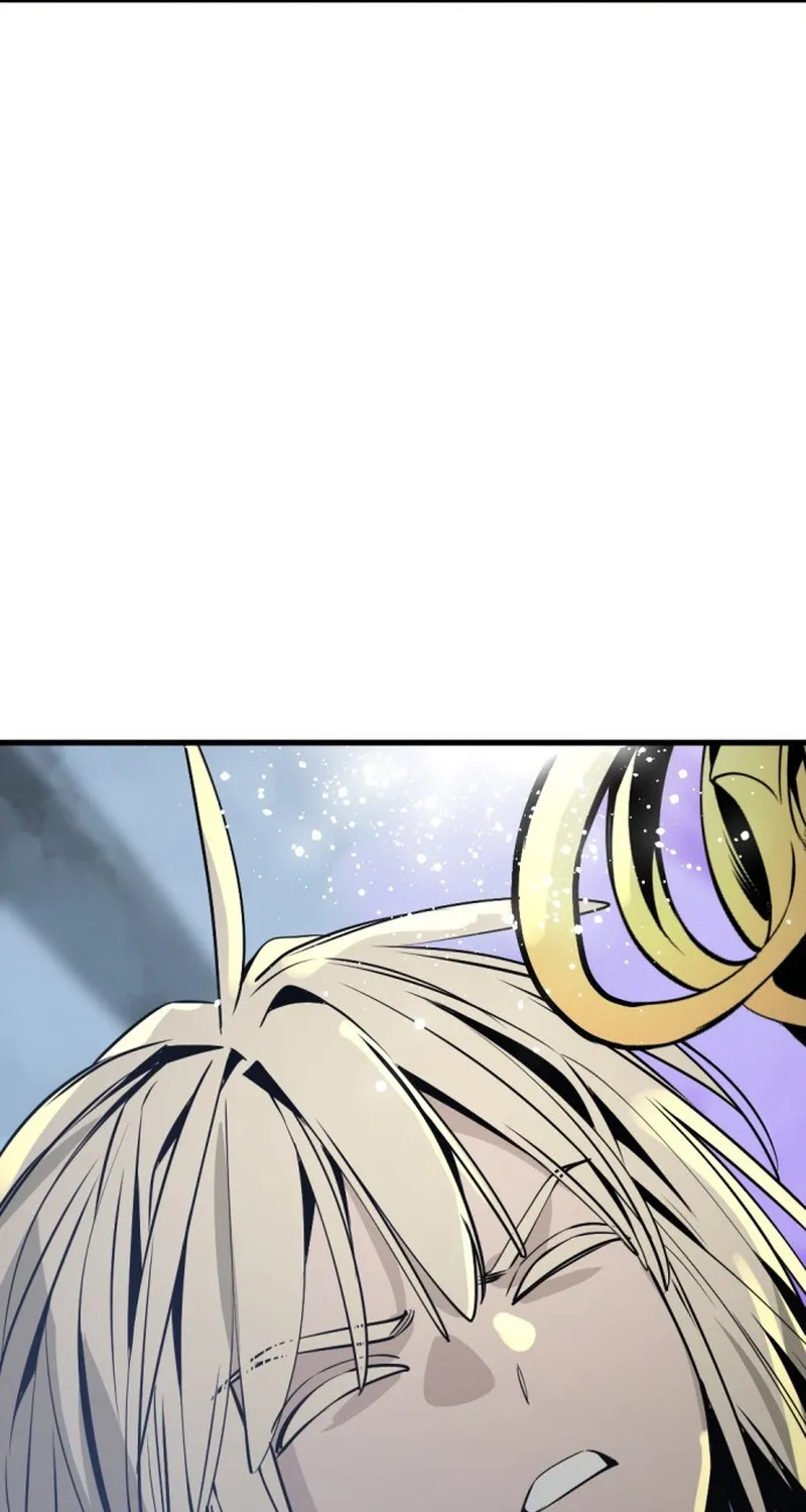 Kẻ Giết Anh Hùng - Chap 264 - Trang 98