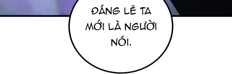 Kẻ Giết Anh Hùng - Chap 264 - Trang 100