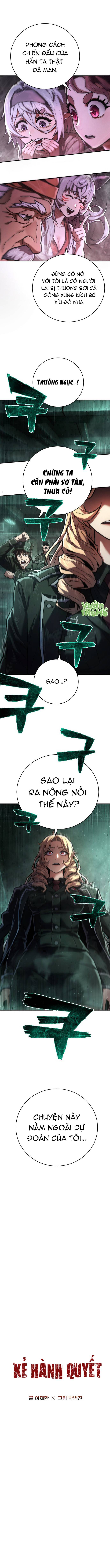 Chương 19 - Trang 3