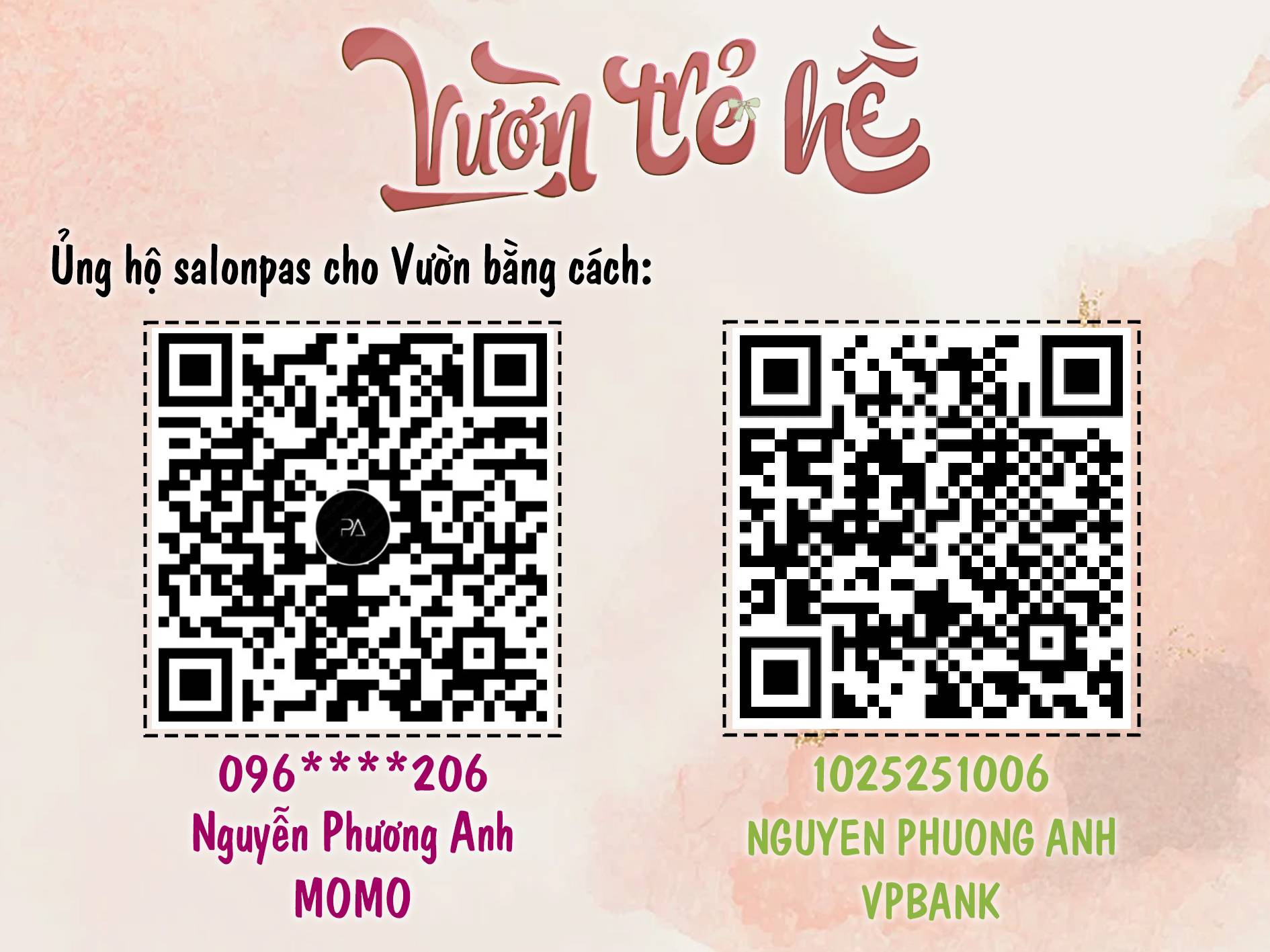 Chương 21 - Trang 1